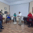 03 735x490 - Музей-заповедник Киммерия М.А. Волошина