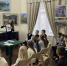 1 - Музей-заповедник Киммерия М.А. Волошина