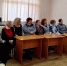 1 - Музей-заповедник Киммерия М.А. Волошина