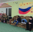 1 - Музей-заповедник Киммерия М.А. Волошина