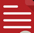 pdf icon - Музей-заповедник Киммерия М.А. Волошина