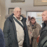 1 - Музей-заповедник Киммерия М.А. Волошина