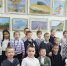 1 - Музей-заповедник Киммерия М.А. Волошина
