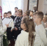 2 - Музей-заповедник Киммерия М.А. Волошина