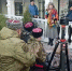 1 - Музей-заповедник Киммерия М.А. Волошина